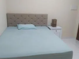 Lavrado