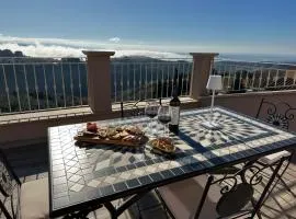 Terrazza Belvedere