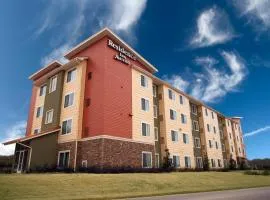 Residence Inn by Marriott Florence