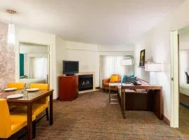 Residence Inn Macon