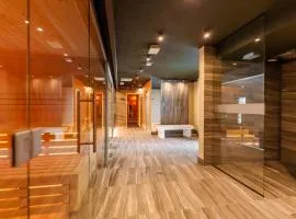 Butterfly Luxury - basen, wellness , klimatyzacja, parking 350m od morza