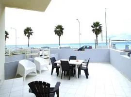 Capo d'Orlando Apartments - Relax Beachside