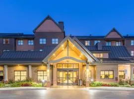 Residence Inn Lexington Keeneland/Airport