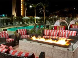 Residence Inn by Marriott Los Angeles LAX/Century Boulevard