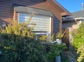 Casa Amayita, hotel in Puerto Varas