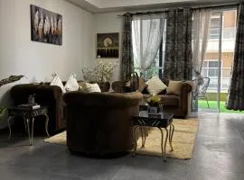 Lovers inn