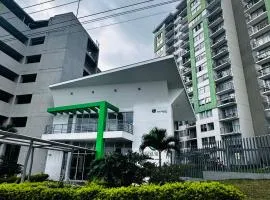 El rincón de Tonella Apartamento completo muy equipado