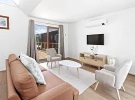 Kookaburra Haven
