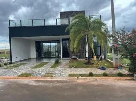 Casa Cardoso Isla Cancun Resort
