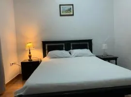 ApartaEsteban