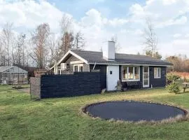 Charming Family Retreat - By Traum Ferienwohnungen