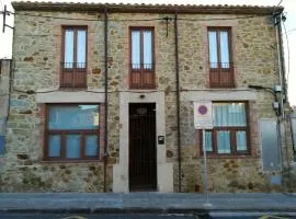 Apartment in Costa Brava
