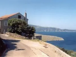 Holiday house with a parking space Ustrine, Cres - 22967