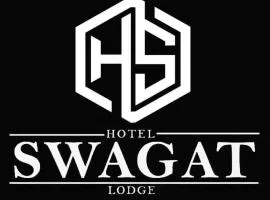 Hotel Swagat