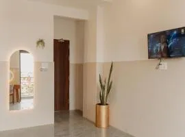 HAPPY Hotel Trạng Trình