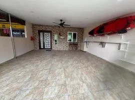 Easy Homestay