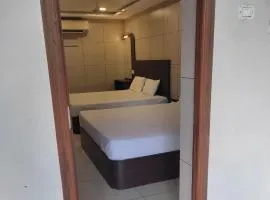 Abidharpp