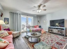 Laketown Wharf 835 - Very Cool 1 BedroomBunks, Sleeps 6, Free Fun! condo