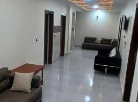Gannet Alyousef hotel、アスワンにあるアスワン国際空港 - ASWの周辺ホテル