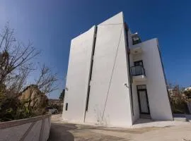 Triple Suite Villa BnB