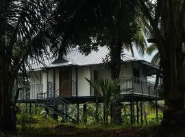 Mayukham Farm House