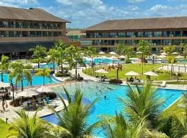 Eco resort praia de carneiros