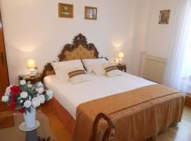 Casa MIA