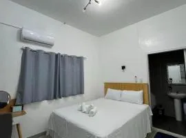 Shiri Pool Villa 1