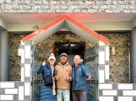 Dik's Home