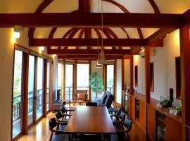 StellaStoria YUIGAHAMA Perfect location for sightseeing in Kamakura