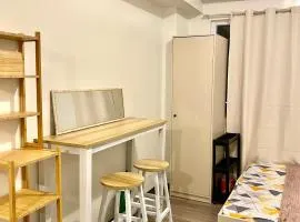 Lev Condo Hotel