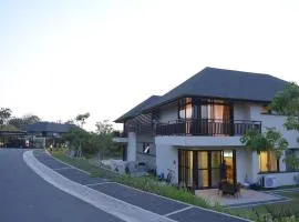 3-Bedroom Haven in Anvaya Cove