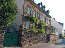 Villa Eisfeld