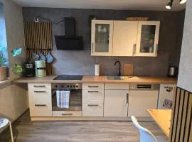 Tenneberger Wohnung1