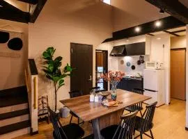 美ら海かふうテラス