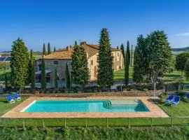 Agriturismo Bonello
