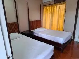 DDD Habitat, Inc - Cagayan De Oro