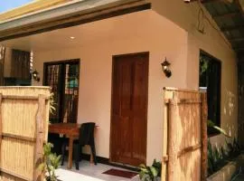 Blessed Villa El Nido