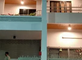 Jaydahouse hatyai