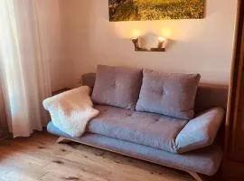 Appartment Rettenwender