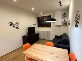 Casa Vacanza Il Rifugio