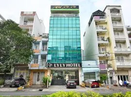 Ly Ly Hotel