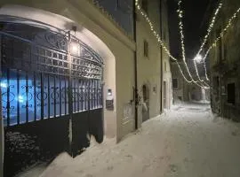 1375 Suites