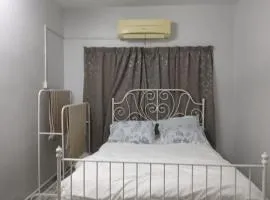 Homestay Samera