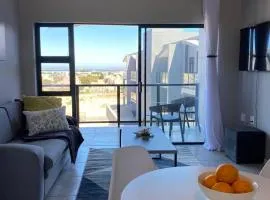 Lagoon Views Luxury Apartment Langebaan