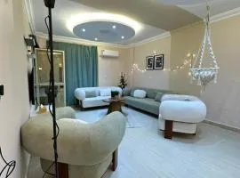 JRE-EG modern aprt11Sheikh Zayed