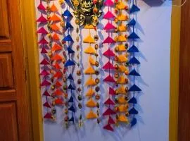 Kartik Shivaay Homestay