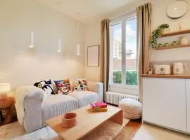 Lovely Studio