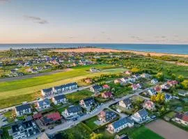 Dom Marina - Sauna & Balia, Blisko Morza i Trójmiasta