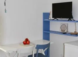 Marina29- Appartamento C